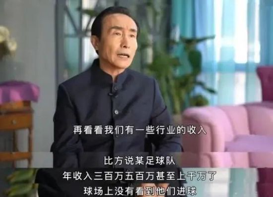 就像他说的，谁的亲朋好友里，还没一两个癌症患者？若是远亲倒还好说，若是近亲，谁不跟自己一样，竭尽全力也想救活他们？现在这二十盒九玄再造丸，恐怕就成了他们最大的期待。